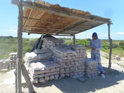 3 %20 Vendor%20 San%20 Rafael 3 %20 Vendor%20 San%20 Rafael