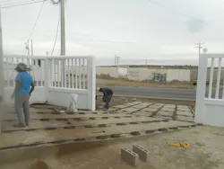 12%20flaot%20strips%20finished 12%20flaot%20strips%20finished