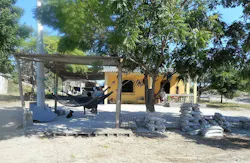 4%20 %20 Lazy%20vendors%20 San%20 Rafael 4%20 %20 Lazy%20vendors%20 San%20 Rafael