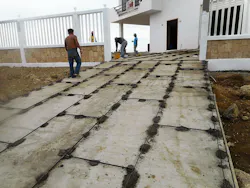 8 %20float%20strips 8 %20float%20strips