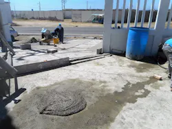 6%20 %20 Mixing%20concrete 6%20 %20 Mixing%20concrete