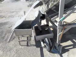 16%20 %20granito%20sorting%20jig 16%20 %20granito%20sorting%20jig