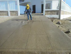 50%20 %20 Final%20product 50%20 %20 Final%20product