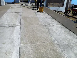 25%20 %20 Alternateing%20strips%20of%20grantio 25%20 %20 Alternateing%20strips%20of%20grantio