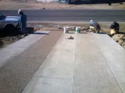 40%20 %20end%20of%20second%20day%20copy 40%20 %20end%20of%20second%20day%20copy