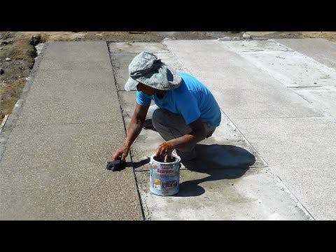 6wntv Ivlx Uje Zye5xk E5 Jd3yn It8252 Xw Bi Dw B Ao