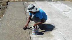 6wntv Ivlx Uje Zye5xk E5 Jd3yn It8252 Xw Bi Dw B Ao 6wntv Ivlx Uje Zye5xk E5 Jd3yn It8252 Xw Bi Dw B Ao