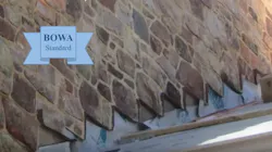 Through Flashing Roof3 Through Flashing Roof3