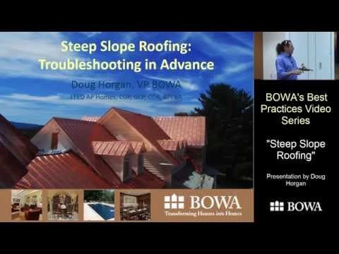 Q4y N Qby Dj U 3ng Vw Bz Oowe596f Nd A Senzn0o J Ay2s I