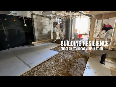 Q T X Adgifq Mddngz Oic Ys O Xd Bfz L5wrk Aipqey Jp4qo