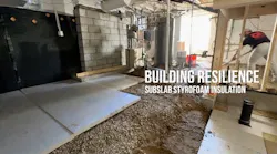 Q T X Adgifq Mddngz Oic Ys O Xd Bfz L5wrk Aipqey Jp4qo Q T X Adgifq Mddngz Oic Ys O Xd Bfz L5wrk Aipqey Jp4qo