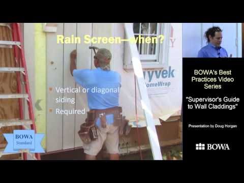 O Cc S Mr Ga I1dczm W Wd Au Abe5z Kt4 C Ka9j Tabg Am Ye