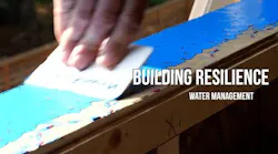 Pflqno8 Qna Bi3xge1 X Wt Ksmom Cip Guuh Fdrn W Ljs E Pflqno8 Qna Bi3xge1 X Wt Ksmom Cip Guuh Fdrn W Ljs E