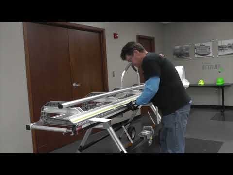 Bp Ueklpmmyxx0c4 Y8z Sj9fzb Sl Om6c Aw Yo3a Y Ur Yj9 E