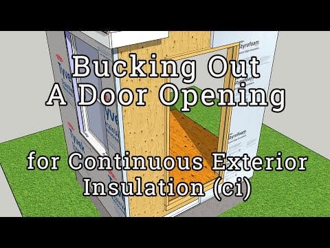 9s1b A6 V Ly S0uem Pff C Xa S Glod Uhbp Lnbu19 Ih Pj M4c