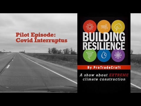 Wwv Fda Dcs2d2 Xr Xn5 Hja Yjq Aoq Nrai8 F D7 R Hlk Zbe