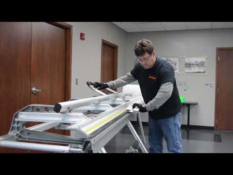 3 D Nu Am N54k2bk4k4g M Hjf Ls Oc X Dtef0wk24 E6p9 Cp3g