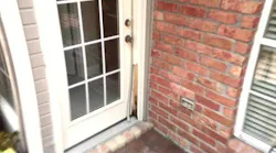 D Xu G6ae A4f3nqw0ddv Mg Uc Yjx8u Q7 Q Qc Dl Jm Sd Vk E D Xu G6ae A4f3nqw0ddv Mg Uc Yjx8u Q7 Q Qc Dl Jm Sd Vk E