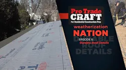 U O G Elq Bn U Dn W C Amo4y3 A Tty O T T Ix Nqdd04 Wn4o U O G Elq Bn U Dn W C Amo4y3 A Tty O T T Ix Nqdd04 Wn4o