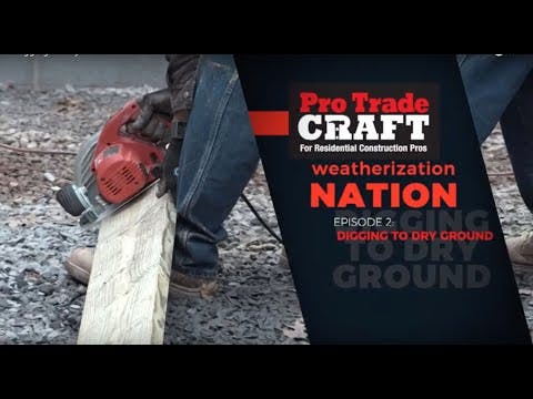 S1 Xl Lg Hc Dx V1 B95v7u F Dq Uwh Ohoi J Qx D4m R42hu Lv78