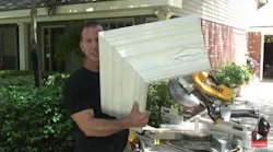 Xx E3 Agk9 Z1 Go Jr D Fw H H1qea Dc0 Emw Cjjg6mca3p Tk Xx E3 Agk9 Z1 Go Jr D Fw H H1qea Dc0 Emw Cjjg6mca3p Tk