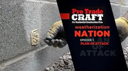 K Pn7 Qd3 Mbp Cup6 64lc8l2 Qifgng0 H0j Gb P Mgu Svpl8 K Pn7 Qd3 Mbp Cup6 64lc8l2 Qifgng0 H0j Gb P Mgu Svpl8