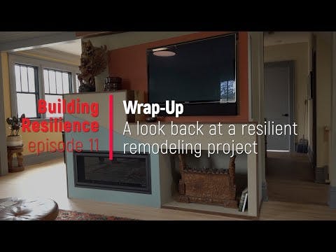 0tx8 S Lrmyu4qz Nk Wrt1 Od Cep U Rx7 U93v Ox Bfc V N Px Q