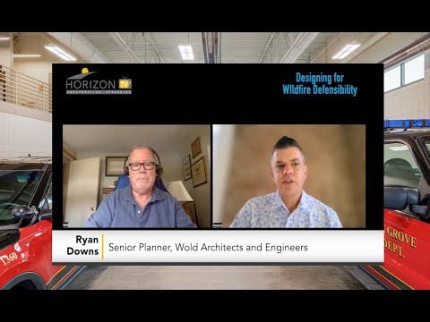 W Mo4 L4 Gl8n X4 Lnyi Trh Jiz Ew Cmty8n Ijyg I L F9 L Eww