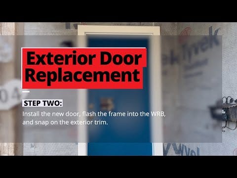 X Tn9h0 Nv8f E Of5 Too Iz Sz Kr Dv F Tq Mi94 Ec35 Fse Qpm