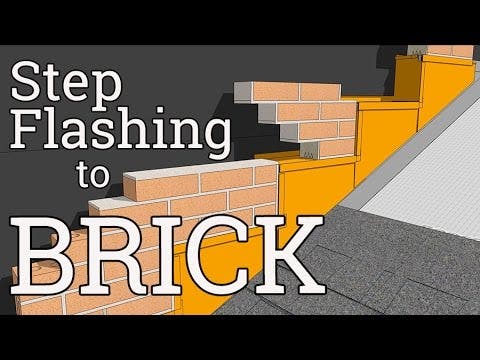 2 Dqeg78h Sz83wr Nw3ts9 Nl96x Rrny Wvofvx X5u5 Vr6 E