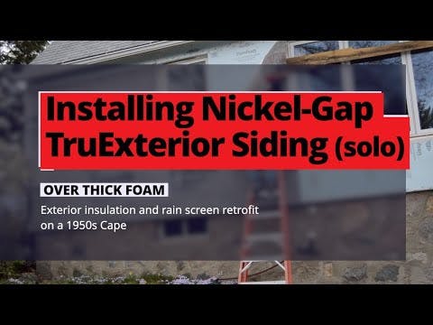 X Zf1 D Th6 Ys A Kv Ia N Zfgb Hu9 Xm Ia67 Wusz Uhcrx A5t Hi