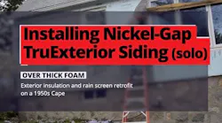 X Zf1 D Th6 Ys A Kv Ia N Zfgb Hu9 Xm Ia67 Wusz Uhcrx A5t Hi X Zf1 D Th6 Ys A Kv Ia N Zfgb Hu9 Xm Ia67 Wusz Uhcrx A5t Hi