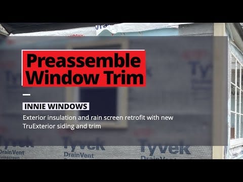 Icv Ri7 L6a Foc X58 Xg Xe Uf N Tj M Yd Rqbq F Sc Si0 M4 L4g