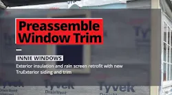 Icv Ri7 L6a Foc X58 Xg Xe Uf N Tj M Yd Rqbq F Sc Si0 M4 L4g Icv Ri7 L6a Foc X58 Xg Xe Uf N Tj M Yd Rqbq F Sc Si0 M4 L4g