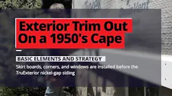 7io Mk Hfr4 G Zmqc6ll Hnw Szj8 Kn1 Lki Pj4aj I Fv Vq Ze 7io Mk Hfr4 G Zmqc6ll Hnw Szj8 Kn1 Lki Pj4aj I Fv Vq Ze