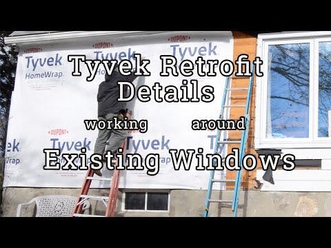 F8h6nd Y1w Z M S9x28 Ar0 Tf Ua Wx Vj526d C Mewb Pf Fzkg