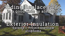 9g Ez Yw86 Yb U Mg M Wma D 609bj Bsf1 P H Dca Ld F8 Glfc4 9g Ez Yw86 Yb U Mg M Wma D 609bj Bsf1 P H Dca Ld F8 Glfc4