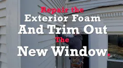 Avbx We Ubm51s Z Ey Si7 W Z Di Z68z Sm Ekqtz D5r Yvs Avbx We Ubm51s Z Ey Si7 W Z Di Z68z Sm Ekqtz D5r Yvs