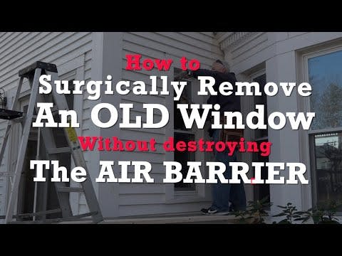 K330 Sp Bc4zy C54trq0p Cr Ms03 Xun Vtx1r Nvr Y8 Zsr8