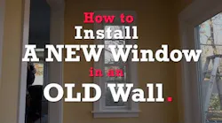 Q3h Pfd9k Vp Bh Zpjx J Apde Jp6 Sy2o Hhk9n U Pgw M30 I Q3h Pfd9k Vp Bh Zpjx J Apde Jp6 Sy2o Hhk9n U Pgw M30 I