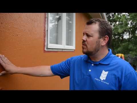 Tzf Xgf N6h Uw53xhs5 B9h424klwd6j Up Tvx1 Cnnvxo