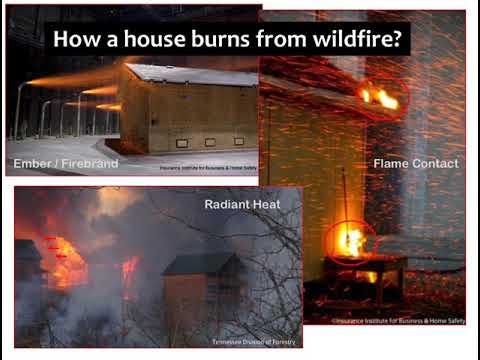 V4 Llx6x2v2wts0 Y6 Zg K9o3 O8o C Md Jnh319 J Lpglsf4 M