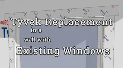 Aiy Uih5oki49bw Qm2 Q Sw4r Kdm7w Qwv5y Nu5ww Fdk10 Aiy Uih5oki49bw Qm2 Q Sw4r Kdm7w Qwv5y Nu5ww Fdk10