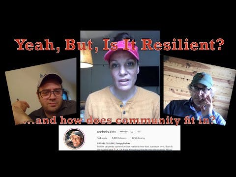 Up3 Pl 8 Z8f O S2xn 9 Uo An Xu Tdun K2e Hf Nt9nmj3 Wo A