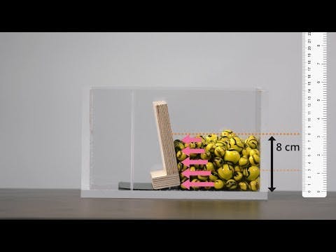 Pn Fs C9p7z Jcm4yw O57f V9sb Rxp Gusiq Oa Yoj Nwtcz4 A