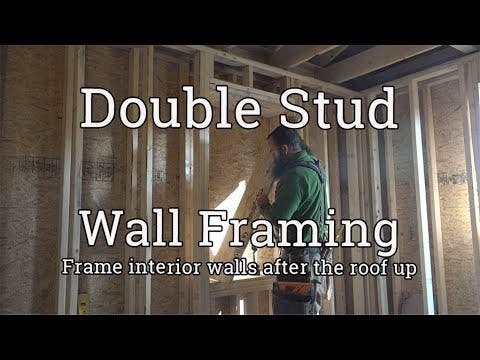 39 K Mqhkl Kw Z34 Ms1 Hcx5l Ps Vvh8 Wfk1piw Q A Ne Tw Na