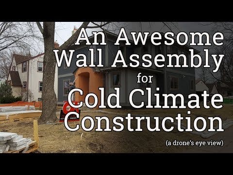 Y S Uxz9 Cot0b Ugahdyy Vb Ymh Ql Cu Pv9 Cvff D2 E Yy Sc04