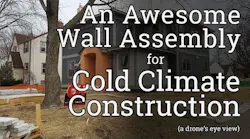 Y S Uxz9 Cot0b Ugahdyy Vb Ymh Ql Cu Pv9 Cvff D2 E Yy Sc04 Y S Uxz9 Cot0b Ugahdyy Vb Ymh Ql Cu Pv9 Cvff D2 E Yy Sc04