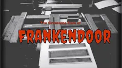 Ple Am Yqye Ns60 Pek Utdzxk U5on6 X6b Lr0g Bhl C Sc M8 Ple Am Yqye Ns60 Pek Utdzxk U5on6 X6b Lr0g Bhl C Sc M8