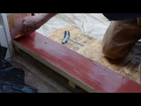 Rg Poth1x Q Iz0wse H Vu Fst2 Tl H1i Yf 8 Tq Gcq5 Xt0v I